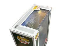 Funko Pop! Halo: Master Chief (GameStop Exclusive) #04 (minor box damage)