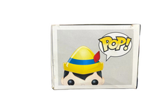 Funko Pop! Disney: Pinocchio #06