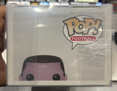 Funko Pop! Russell Wilson #38 (Sun Damage)