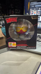 Funko Dorbz Stranger Things Steve with Bandana #467 SDCC 2018 Exclusive Limited