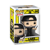 Funko Pop! Lars #485