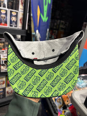 Funko: I am Groot SnapBack Hat - One Size