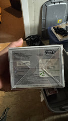 Funko Pop! One Piece – Portgas D. Ace #100 Dated 160323