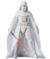 Star Wars: The Black Series - Darth Vader (Infinities) Action Figure (F5586)