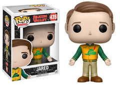 Funko Pop! Jared #435