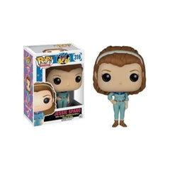 Funko Pop! Jessie Spano #316