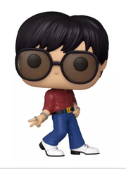 Funko Pop! BTS #221 – J-Hope
