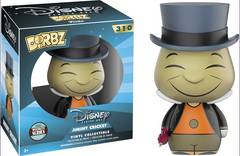 Funko Dorbz Disney Jiminy Cricket #310