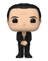 Funko Pop! Movies Goodfellas 1504 Jimmy Conway