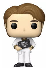Funko Pop! BTS #280 – Jin (Butter)