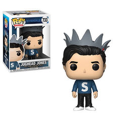 Funko Pop! Jughead Jones #733