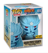 Funko Pop! Naruto Shippuden – Kakashi (Perfect Susano’o) #1015