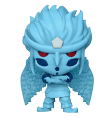 Funko Pop! Naruto Shippuden – Kakashi (Perfect Susano’o) #1015