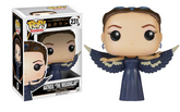 FUNKO POP MOVIES THE HUNGER GAMES #231 KATNISS THE MOCKINGJAY VAULTED VINYL