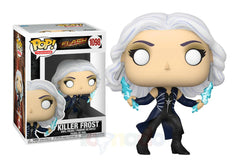 Funko Pop! Killer Frost #1098