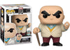 Funko Pop! Kingpin (Specialty Series) #550