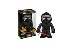 Funko Hikari Star Wars Kylo Ren Limited Edition 500 Pieces