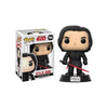 Funko Pop! Star Wars: Kylo Ren #194