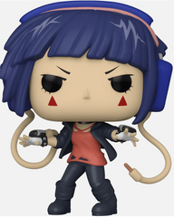 KYOKA JIRO #1143 (MY HERO ACADEMIA) FUNKO POP