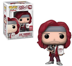 Funko Pop! AD Icons: Lil' Sweet (Exclusive)