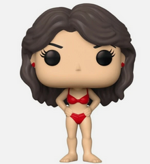 Funko Pop! Fast Times at Ridgemont High Linda Barrett #953