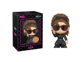 ThrillJoy PIX! Lisa Frankenstein: Lisa (Limited Edition 6,666 Pieces) (minor box damage)