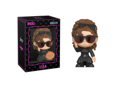 ThrillJoy PIX! Lisa Frankenstein: Lisa (Limited Edition 6,666 Pieces) (minor box damage)