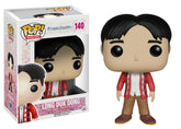 Funko Pop! Long Duck Dong #140