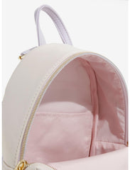 Loungefly Disney Bambi Forest Friends Mini Backpack