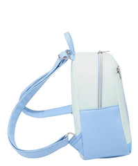 Loungefly Disney Cinderella Castle Mice Mini Backpack