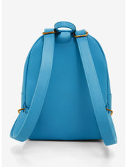 Loungefly Disney Pocahontas Grandmother Willow Mini Backpack