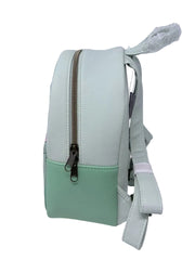 Loungefly Disney The Fox and The Hound Playful Buds Mini Backpack