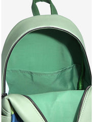 Loungefly Disney The Jungle Book 55th Anniversary Mini Backpack