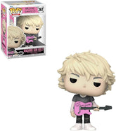 Funko Pop! Machine Gun Kelly #267 (minor crease on back)