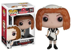 Funko Pop! Magenta #213