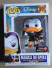 Funko Pop! Magica de Spell (GameStop Exclusive) #311