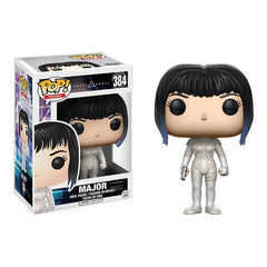 Funko Pop! Major #384