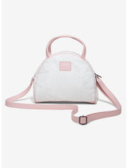 Loungefly Disney The Aristocats Marie Dome Crossbody Bag