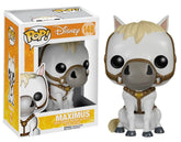 Funko Pop! Maximus #148