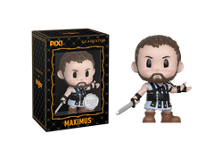 ThrillJoy PIX! Gladiator: Maximus (Limited Edition 5,000 Pieces)