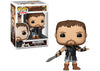Funko Pop! Maximus #857