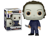 Funko Pop! Halloween: Michael Myers #1156