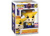 Funko Pop! Mooby's Mascot (2021 Summer Convention) #137