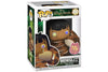 Funko Pop! Mowgli (Very Neko Exclusive) #987