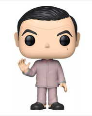 Funko Pop! Television – Mr. Bean (Pajamas) #786