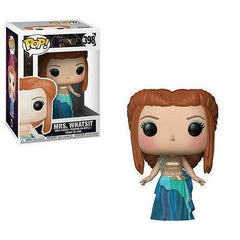 Funko Pop! A Wrinkle in Time: Mrs. Whatsit #398