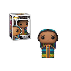 Funko Pop! A Wrinkle in Time: Mrs. Who #399