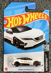 nissan leaf nismo rc_02