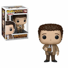 Funko Pop! Norm Peterson #796