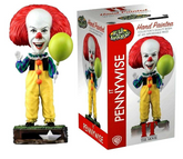 NECA (1990) Head Knocker – Pennywise
